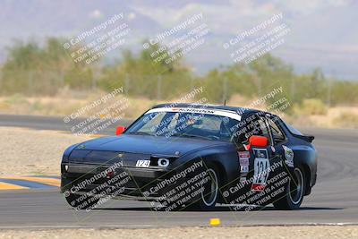 media/Oct-14-2023-Lucky Dog Racing (Sat) [[cef75db616]]/1st Stint Turn 7/